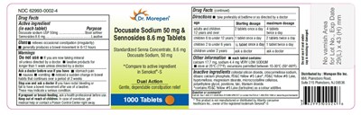 1000 PDP.jpg 1000 Tablets Principle Display Panel - 1000 PDP